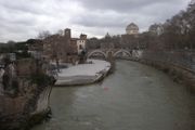 travel image